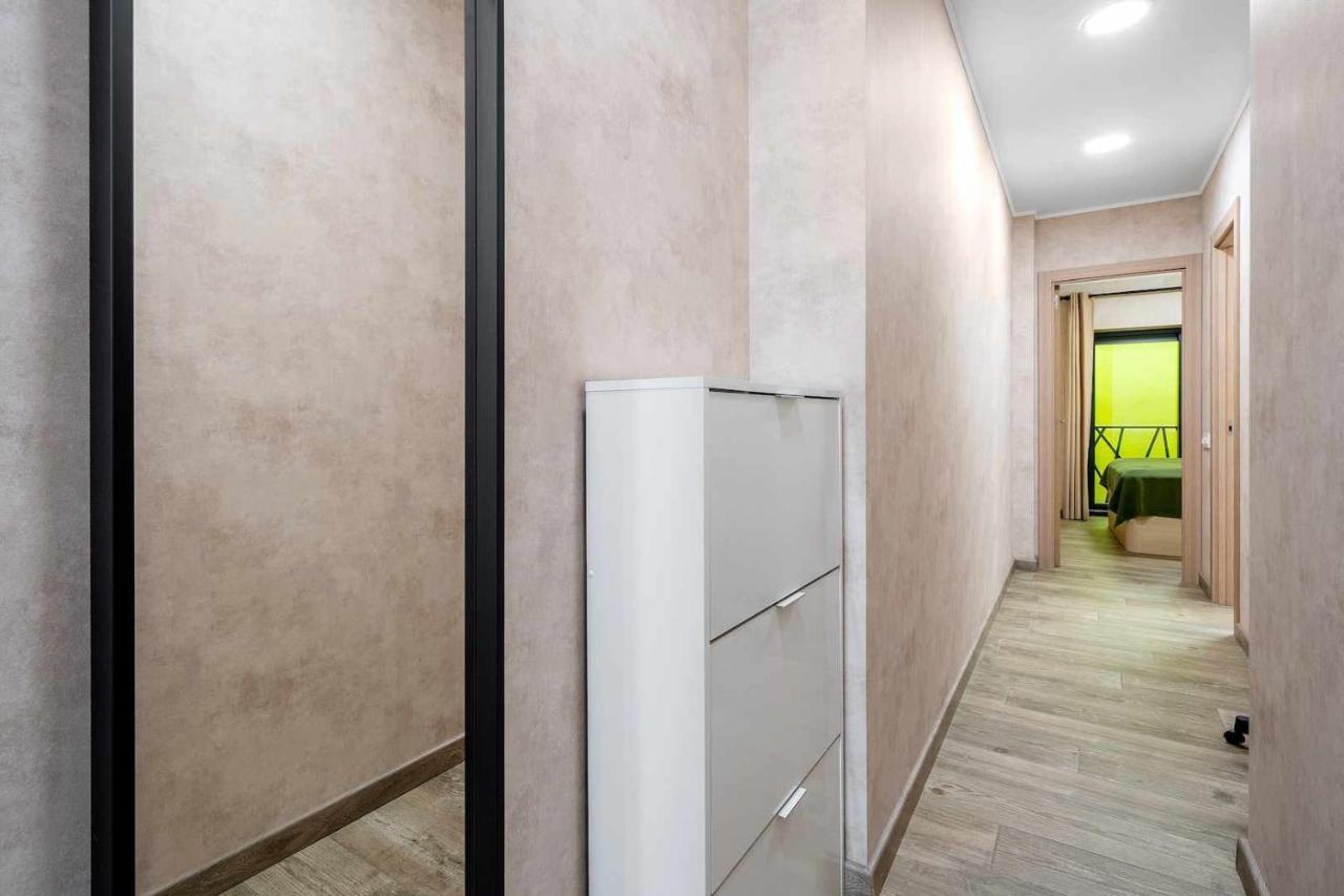 Apartments Lilia Reus Room photo